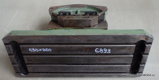 Stůl úhlový otočný 630x260mm (06893 (2).JPG)